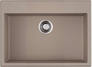 Мойка Omoikiri TEDORI 68-SA фото в Челябинске