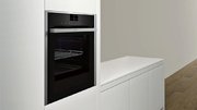 Духовой шкаф Neff B47FS22H0 фото 4 в Челябинске