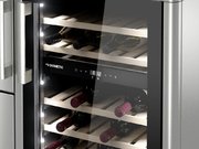 Мобильный бар Dometic MoBar 550 S фото 3 в Челябинске