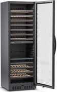 Винный шкаф Dometic E115FG Green фото 2 в Челябинске