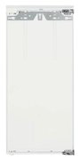 Встраиваемый холодильник Liebherr IK 2310 Comfort фото 3 в Челябинске