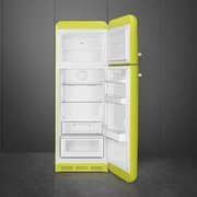 Холодильник Smeg FAB30RLI3 фото 4 в Челябинске