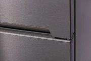Холодильник Sharp SJ492IHXI42R фото 4 в Челябинске