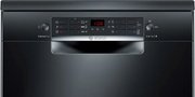 Посудомоечная машина Bosch SMS46NB01V фото 2 в Челябинске