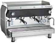Кофемашина La Pavoni GENIALE2MNEU Кофемашина La Pavoni GENIALE2MNEU фото