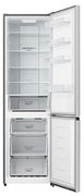Отдельностоящий двухкамерный холодильник Gorenje NRK620161X4I фото 4 в Челябинске
