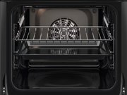 Духовой шкаф Electrolux EOD5F70BX фото 2 в Челябинске