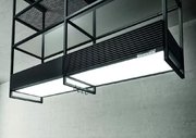 Вытяжка Elica OPEN SUITE SUPERIOR BL/F/160 фото 2 в Челябинске