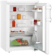 Холодильник Liebherr Re 1400 фото 2 в Челябинске