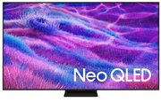 Телевизор Samsung QE65QN80FAUXRU 65" 2025 фото 2 в Челябинске