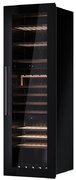 Встраиваемый винный шкаф Teka RVI 30097 фото 3 в Челябинске