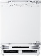 Встраиваемый холодильник Korting KSI 8159 фото 2 в Челябинске