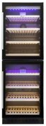 Винный шкаф Cold Vine C142-KBT2 фото 4 в Челябинске