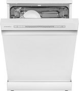 Посудомоечная машина Maunfeld MWF60120W фото 2 в Челябинске