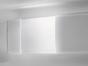 Встраиваемый холодильник Electrolux RNT3LF18S фото 2 в Челябинске