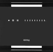 Полновстраиваемая вытяжка Korting KHI 6997 GN фото 4 в Челябинске