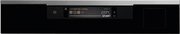 Духовой шкаф Electrolux KOAAS31CX фото 2 в Челябинске