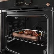 Духовой шкаф De Dietrich DOP4746HT фото 4 в Челябинске