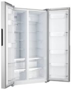 Холодильник Kuppersberg KSB 17577 CG фото 4 в Челябинске