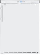 Встраиваемый морозильник Liebherr GGU 1500 Premium фото 4 в Челябинске