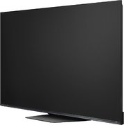 Телевизор Hisense 55UR8S фото 3 в Челябинске