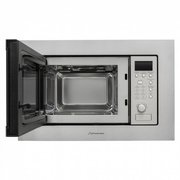 Встраиваемая микроволновая печь Schaub Lorenz SLM EE22D фото 3 в Челябинске