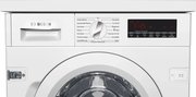 Встраиваемая стиральная машина Bosch WIW 28443 фото 2 в Челябинске