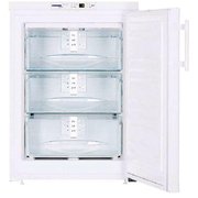 Морозильник Liebherr GN 1056 Premium NoFrost фото 3 в Челябинске