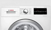 Стиральная машина с фронтальной загрузкой BOSCH WAT28461OE фото 2 в Челябинске