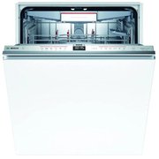 Встраиваемая посудомоечная машина BOSCH SMV66TD26R Встраиваемая посудомоечная машина BOSCH SMV66TD26R