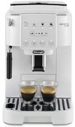 Кофемашина DeLonghi ECAM220.21.WW фото в Челябинске