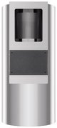 Вытяжка Maunfeld ALBA 39 Wall Inox фото 3 в Челябинске