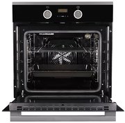 Духовой шкаф Kuppersberg HO 658 T фото 2 в Челябинске
