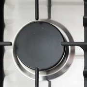 Газовая варочная поверхность Kaiser KG 6364 Turbo Romb фото 3 в Челябинске