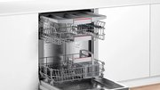 Посудомоечная машина BOSCH SMV4HMX1FR фото 3 в Челябинске