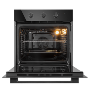 Духовой шкаф Maunfeld MEOC708PB2 фото 4 в Челябинске