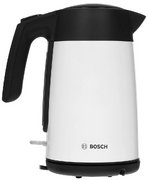 Чайник Bosch TWK7L461 фото 2 в Челябинске