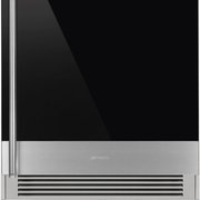 Винный шкаф Smeg CVF338X фото 2 в Челябинске