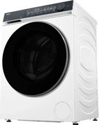 Стиральная машина Haier HW90-B14367U1 фото 4 в Челябинске
