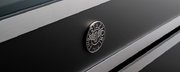 Варочный центр Bertazzoni HER95I1EXT фото 2 в Челябинске