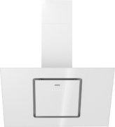 Вытяжка Franke MELODY 90 WH фото 2 в Челябинске