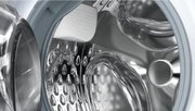 Стиральная машина Bosch WLN24260OE фото 3 в Челябинске