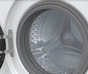 Стиральная машина Gorenje W5NGPI72SBS/C фото 3 в Челябинске