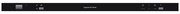 Посудомоечная машина Zigmund Shtain DW 89.6003 X фото 2 в Челябинске
