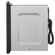 Встраиваемая микроволновая печь Maunfeld MBMO925SGB09 фото 4 в Челябинске