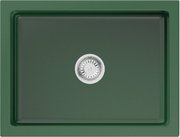 Мойка Omoikiri MIKURA 61 RG-GLOSSY фото в Челябинске