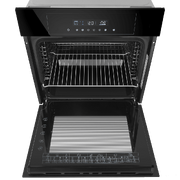 Духовой шкаф Maunfeld AEOD60103B2 фото 2 в Челябинске