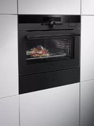Духовой шкаф AEG KSK998230T фото 2 в Челябинске