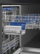 Встраиваемая посудомоечная машина Smeg STL62336LDE фото 2 в Челябинске