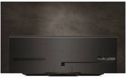 Телевизор LG OLED83C4RLA фото 4 в Челябинске